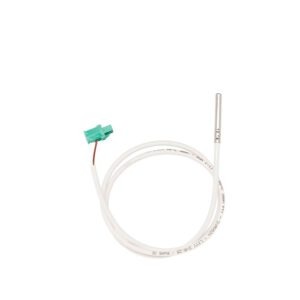 Zehnder Sensor Bypass WHR 950II/960