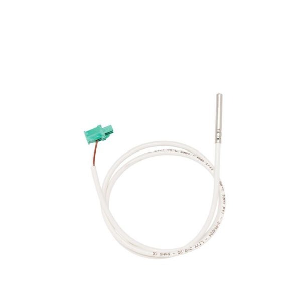 Zehnder Sensor Bypass WHR 950II/960