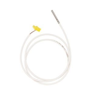 Zehnder Sensor fan WHR 950II/960