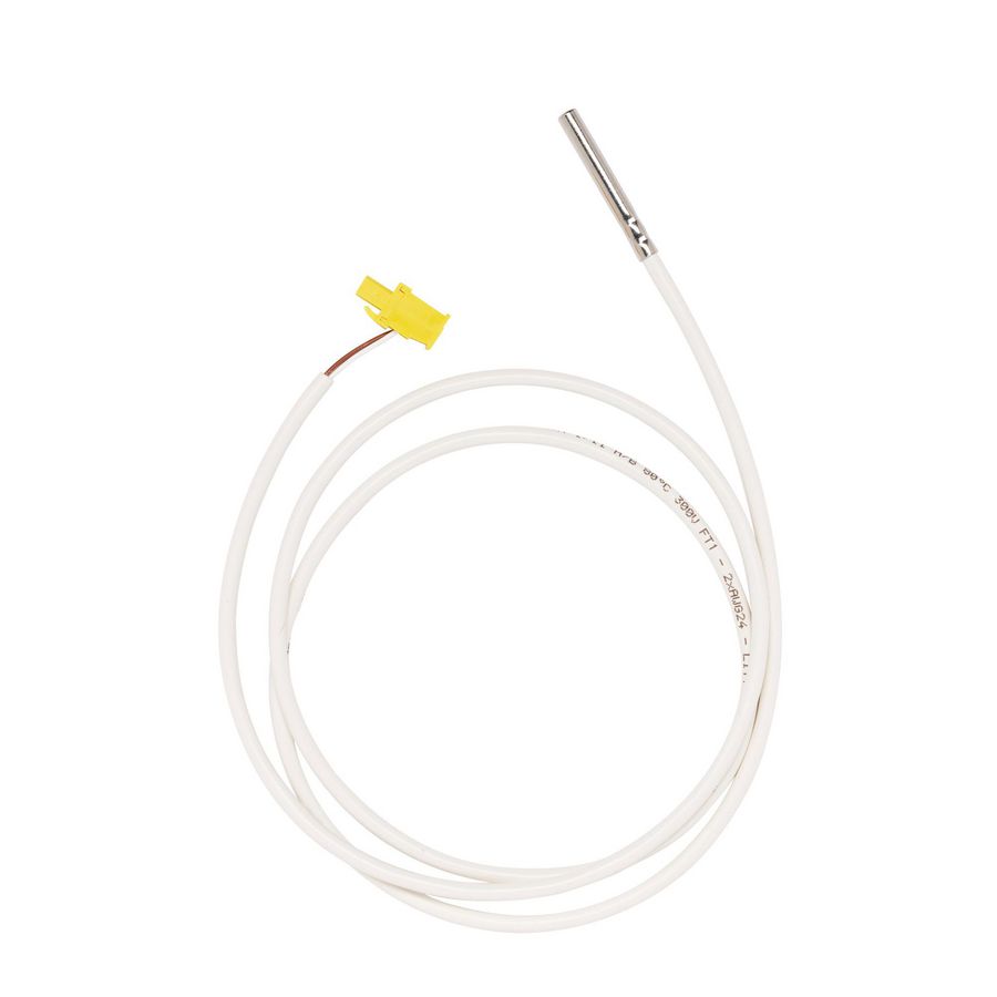 Zehnder Sensor fan WHR 950II/960