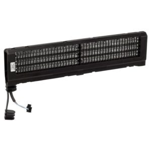 Zehnder Vorstvrijelement ComfoAir E