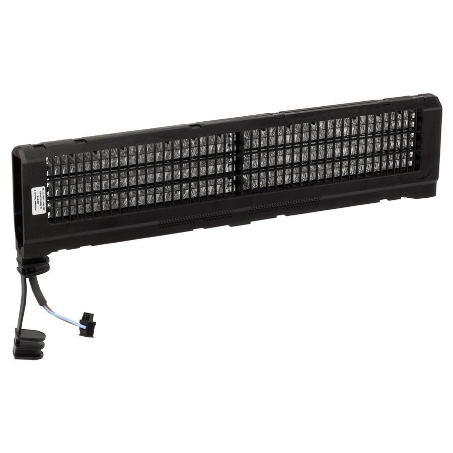 Zehnder Vorstvrijelement ComfoAir E