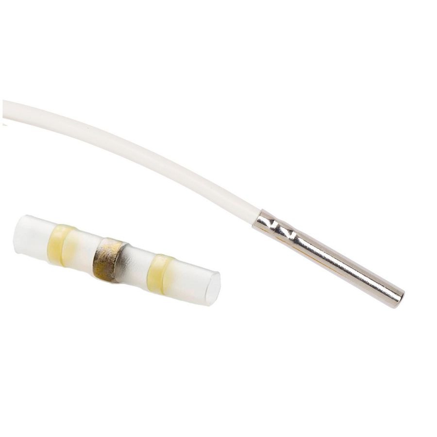 Zehnder Reparatieset NTC sensor CAE