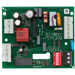 Zehnder Comfofan S print