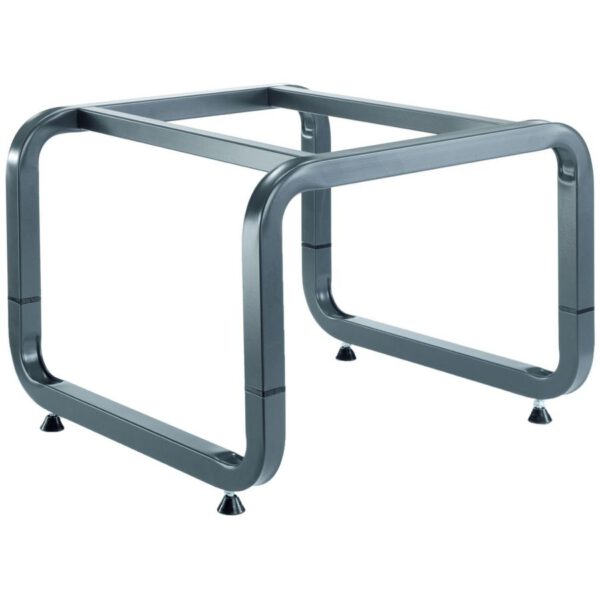 Zehnder Support frame ComfoFond-L Q ST