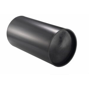 Zehnder Mantelbuis Rond 315mm ComfoSpot 50