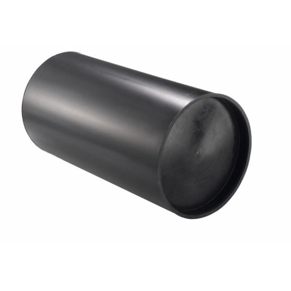 Zehnder Mantelbuis Rond 315mm ComfoSpot 50