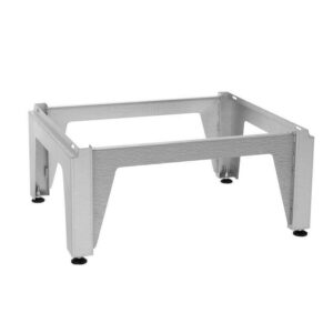 Zehnder Onderstel WHR 930