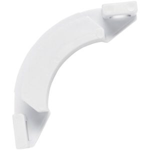 Zehnder Koordgeleider STR