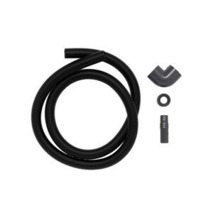 Zehnder Condensafvoer WHR930/950