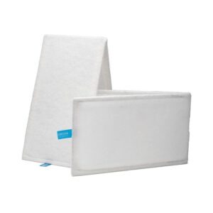 Orcon Filterset WTU-1000-EC-E/IE Coarse 50proc. Toevoer + Retour