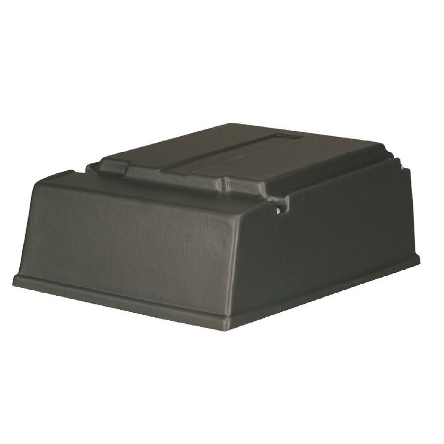 Orcon SO Bovenkap MPV