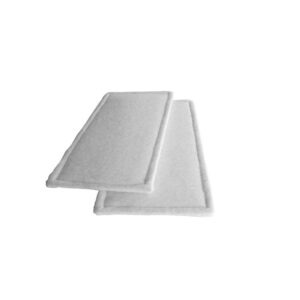 Orcon Filterset HRC-220-225 Coarse 40%