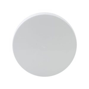 Orcon Toevoerventiel TFF-125 metaal 23121072 VVE=7