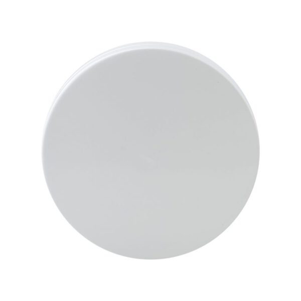 Orcon Toevoerventiel TFF-160 metaal 23121073 VVE=7