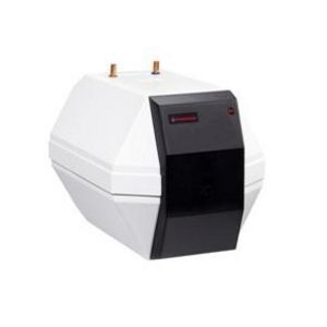 Inventum Q20 elektrische boiler 20ltr.