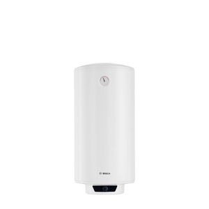 Bosch Elektrische boiler Tronic TR2102T 100RB 95ltr. 230V/1600W (ook horizontaal te installeren)