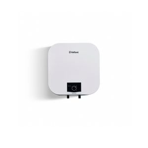 Vaillant Boiler elektrisch eloSTOR pro 30ltr. VEN/H 30 /7-3 O 2000W