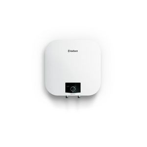 Vaillant Boiler elektrisch eloSTOR pro 10ltr. VEH 10 /2-3 U 2000W
