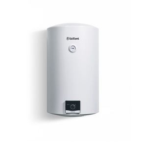 Vaillant Boiler elektrisch eloSTOR pro 50ltr. VEH 50/8 -1