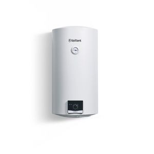 Vaillant Boiler elektrisch eloSTOR pro 80ltr. VEH 80/8 -1