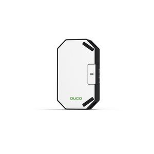 Duco DucoBox Energy SKY D275