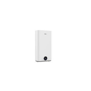 Bosch Elektrische boiler Tronic TR7501T 120 DERB 93ltr. 1500W/230V (ook horizontaal te installeren)