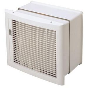 Soler en Palau Muurinbouwventilator HV-230 M 230-240V 50