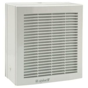 Soler en Palau Muurinbouwventilator HV-300 A 230-240V 50