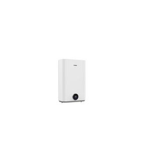 Bosch Elektrische boiler Tronic TR7501T 100 DERB 74ltr. 1500W/230V (ook horizontaal te installeren)