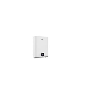 Bosch Elektrische boiler Tronic TR7501T 80 DERB 65ltr. 1500W/230V (ook horizontaal te installeren)