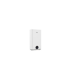 Bosch Elektrische boiler Tronic TR7501T 50 DERB 47ltr. 1500W/230V (ook horizontaal te installeren)