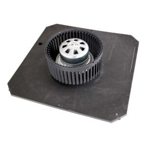 Orcon Motorplaat MPV-10W