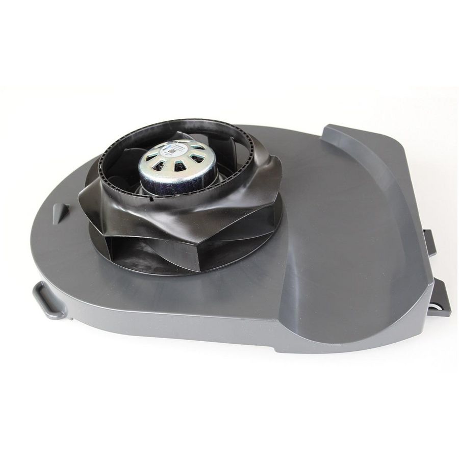 Orcon SO-Vervangingsmotor-15 tbv MVS 21915067