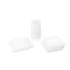 Rehau Filter AWADUKT F6/G2 EWT-toren DN250