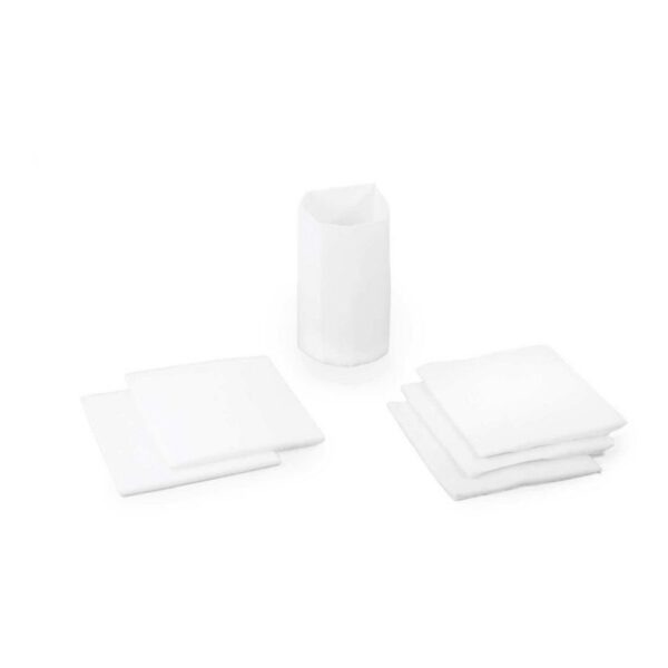 Rehau Filter AWADUKT F6/G2 EWT-toren DN250