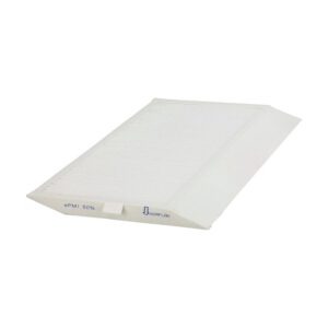 Brink Filter pm1(f7) flair 300-400 VVE=30