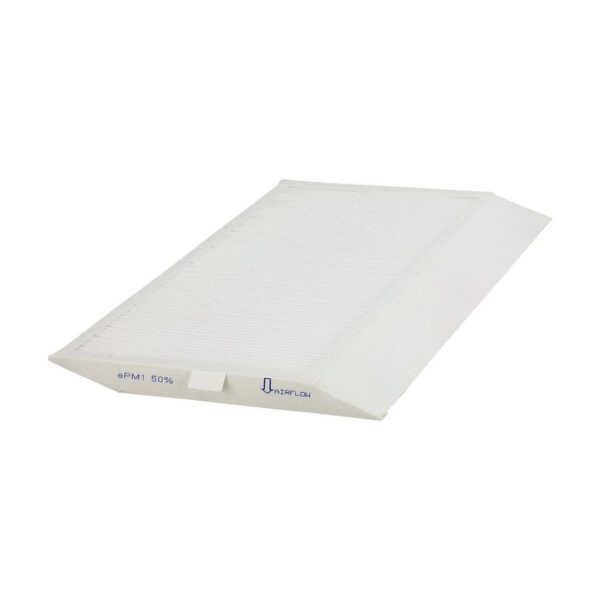 Brink Filter pm1(f7) flair 300-400 VVE=30