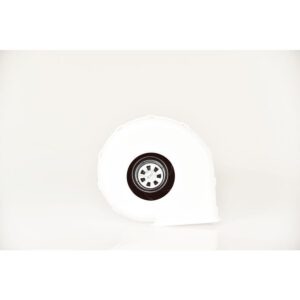 DUCO Ventilator (Energy Premium)