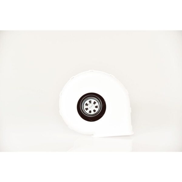 DUCO Ventilator (Energy Premium)