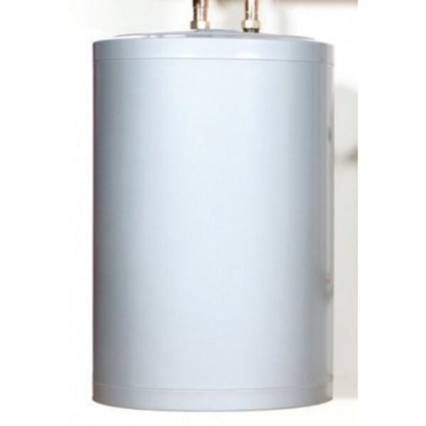 Alpha Innotec CV buffervat WPS 61 tbv Alira LWDV