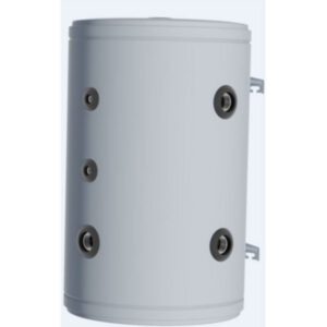 ATAG Buffervat CKZ 100 h