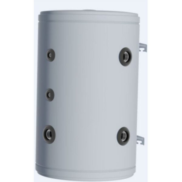 ATAG Buffervat CKZ 100 h