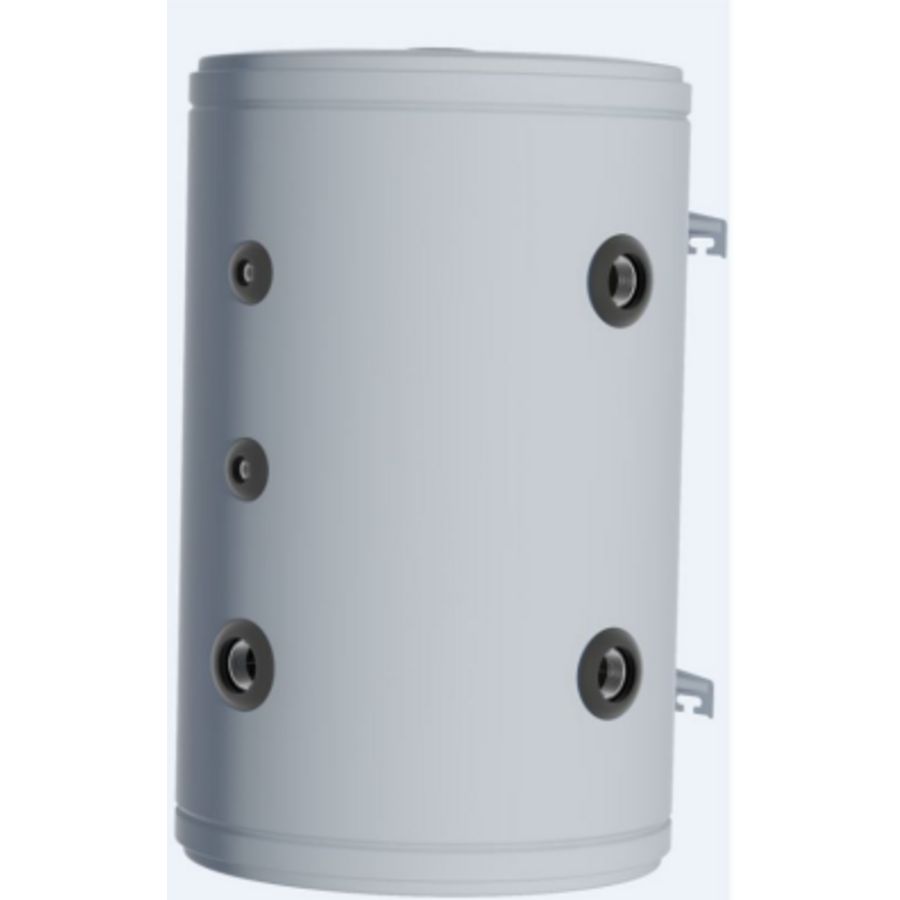 ATAG Buffervat CKZ 100 h