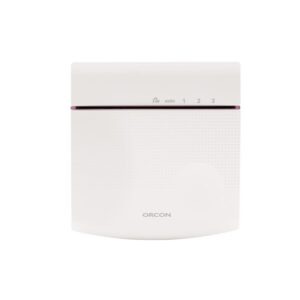 Orcon Bedieningssensor CO2 15RF
