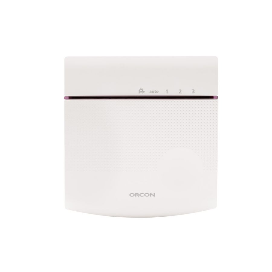 Orcon Bedieningssensor CO2 15RF