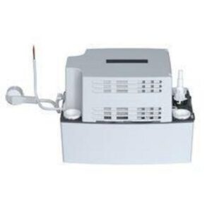 Grundfos Condenswaterpomp Conlift 1 incl. steker en alarmcontact 230V