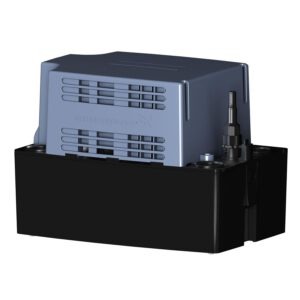 Grundfos Condenswaterpomp Conlift 1 LS incl. steker 230v