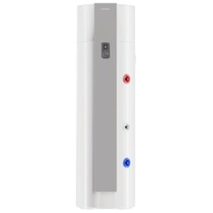 ATLANTIC Warmtepompboiler EXPLORER-V5 200Ltr. staand model