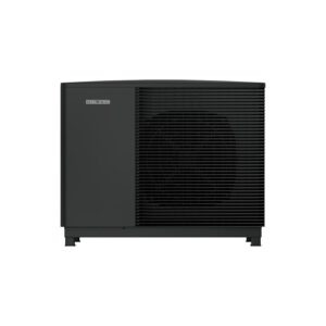 STIEBEL ELTRON Warmtepomp (WPNEXT) Lucht-water WPL-A 07.2 Plus HK 230